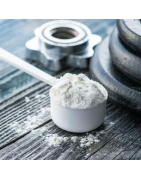 Suplementos Alimenticios para Deporte y Bienestar | Tienda Online